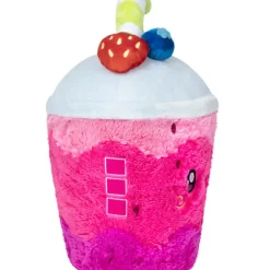 Squishable ® Comfort Food® Smoothie 20" Sale