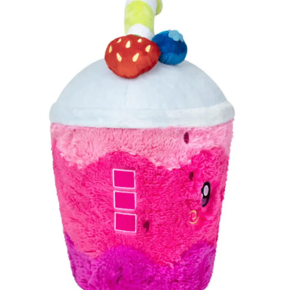 Squishable ® Comfort Food® Smoothie 20" Sale