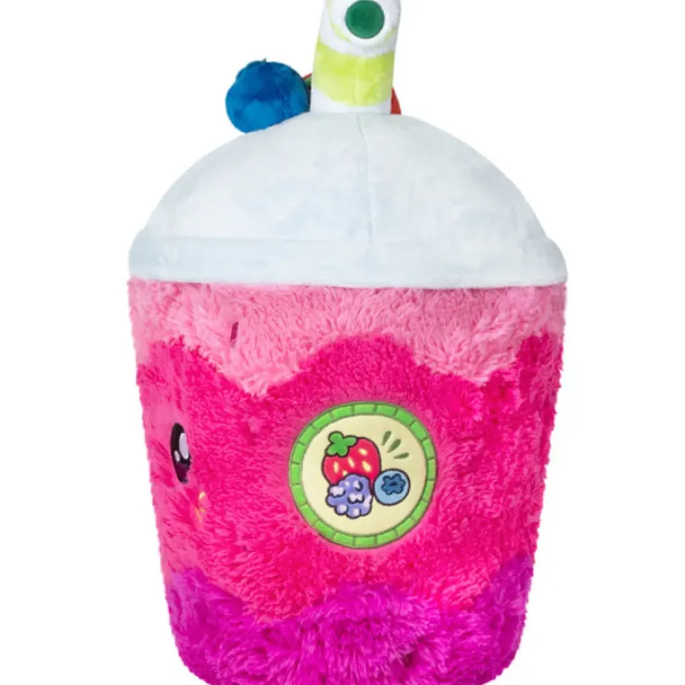 Squishable ® Comfort Food® Smoothie 20" Sale