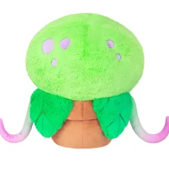Squishable ® Doctor Plague - Venus Flytrap 24