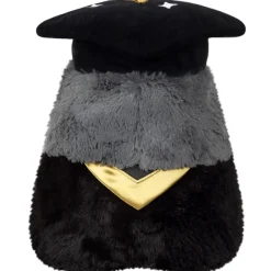 Squishable ® Doctor Plague - Graduation Doctor 10
