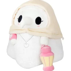 Squishable ® Doctor Plague - Plague Nurse 17" Online