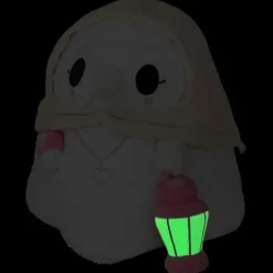 Squishable ® Doctor Plague - Plague Nurse 17" Online
