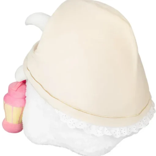 Squishable ® Doctor Plague - Plague Nurse 17" Online