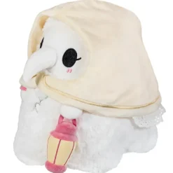 Squishable ® Doctor Plague - Mini Plague Nurse 7