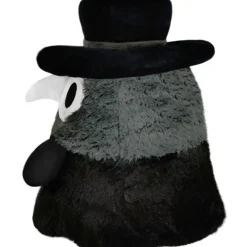 Squishable ® Doctor Plague - Mini Doctor Plague 10.5