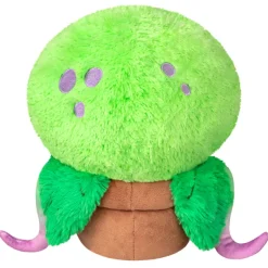 Squishable ® Doctor Plague - Mini Venus Flytrap 7