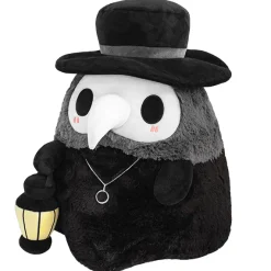 Squishable ® Doctor Plague - Doctor Plague 17" Sale