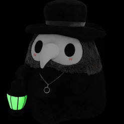 Squishable ® Doctor Plague - Doctor Plague 17" Sale