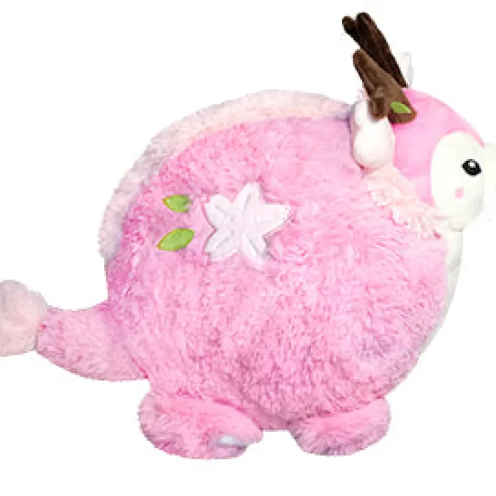 Squishable ® Magical Sakura Dragon 15" Sale