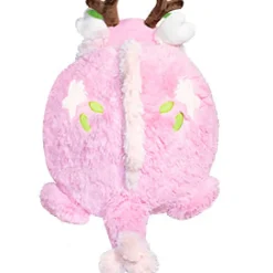 Squishable ® Magical Sakura Dragon 15
