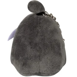 Squishable ® Micro Keychain: Grim Reaper 3.5