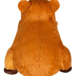 Squishable ® Mini Capybara 9