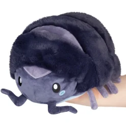 Squishable ® Mini Pillbug Rollie Pollie 11.5" Fashion