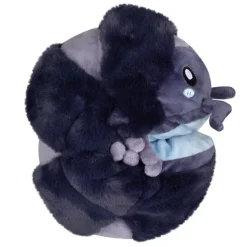 Squishable ® Mini Pillbug Rollie Pollie 11.5" Fashion