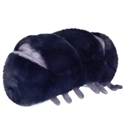 Squishable ® Mini Pillbug Rollie Pollie 11.5