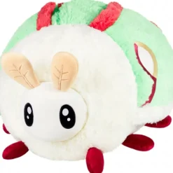 Squishable ® Outdoors Luna Moth 15" Outlet