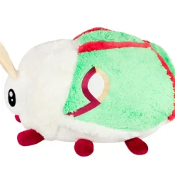 Squishable ® Outdoors Luna Moth 15" Outlet