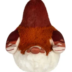 Squishable ® Outdoors Mini Brown Pigeon 8.5