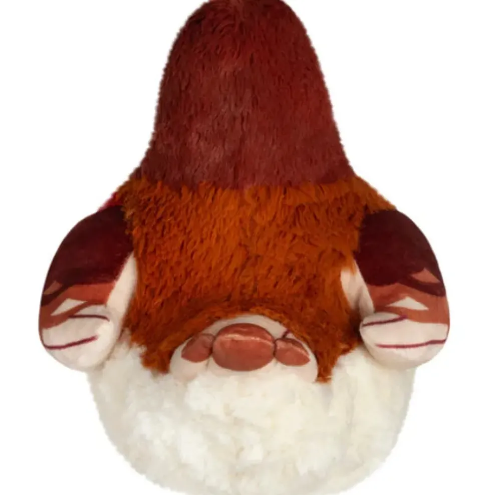 Squishable ® Outdoors Mini Brown Pigeon 8.5" Fashion