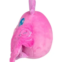 Squishable ® Party Snackers: Pink Baby Mothman 7.5" Outlet