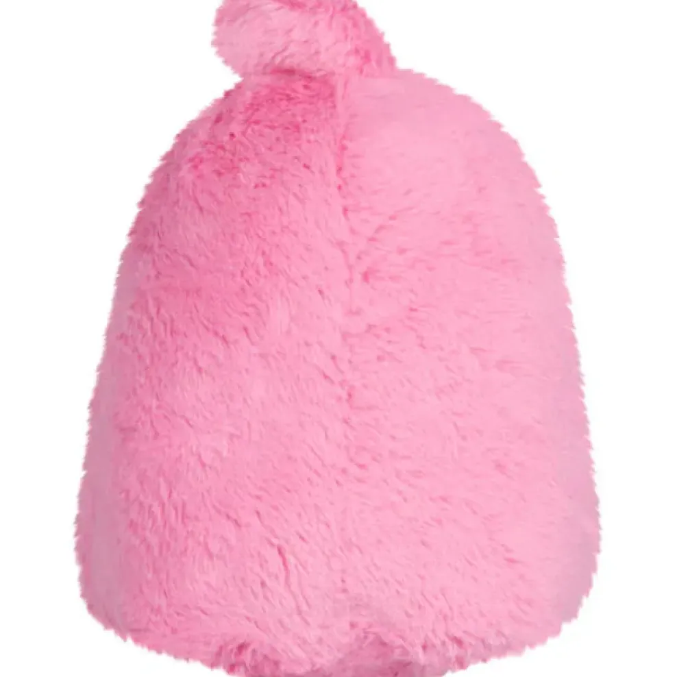 Squishable ® Party Snackers Pink Reaper 7" Best