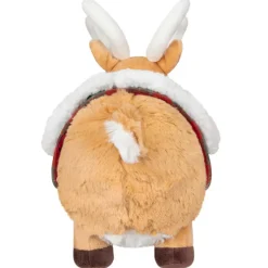 Squishable ® Seasonal Mini Festive Reindeer 12