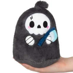 Squishable ® Snackers Reaper 7" Discount