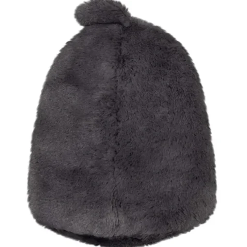 Squishable ® Snackers Reaper 7" Discount