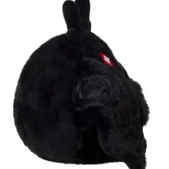 Squishable ® Snugglemi Snackers: Baby Mothman 7.5" New