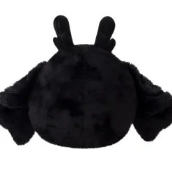 Squishable ® Snugglemi Snackers: Baby Mothman 7.5