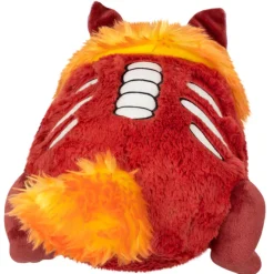 Squishable ® Spooky Mini Hellhound 8