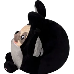 Squishable ® Undercover Pug in Bat 7" Discount
