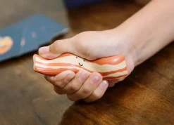 Dolphin Hat Games Steal the Bacon Clearance