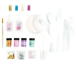 US Toys STMT D.I.Y Resin Jewelry Dish Discount
