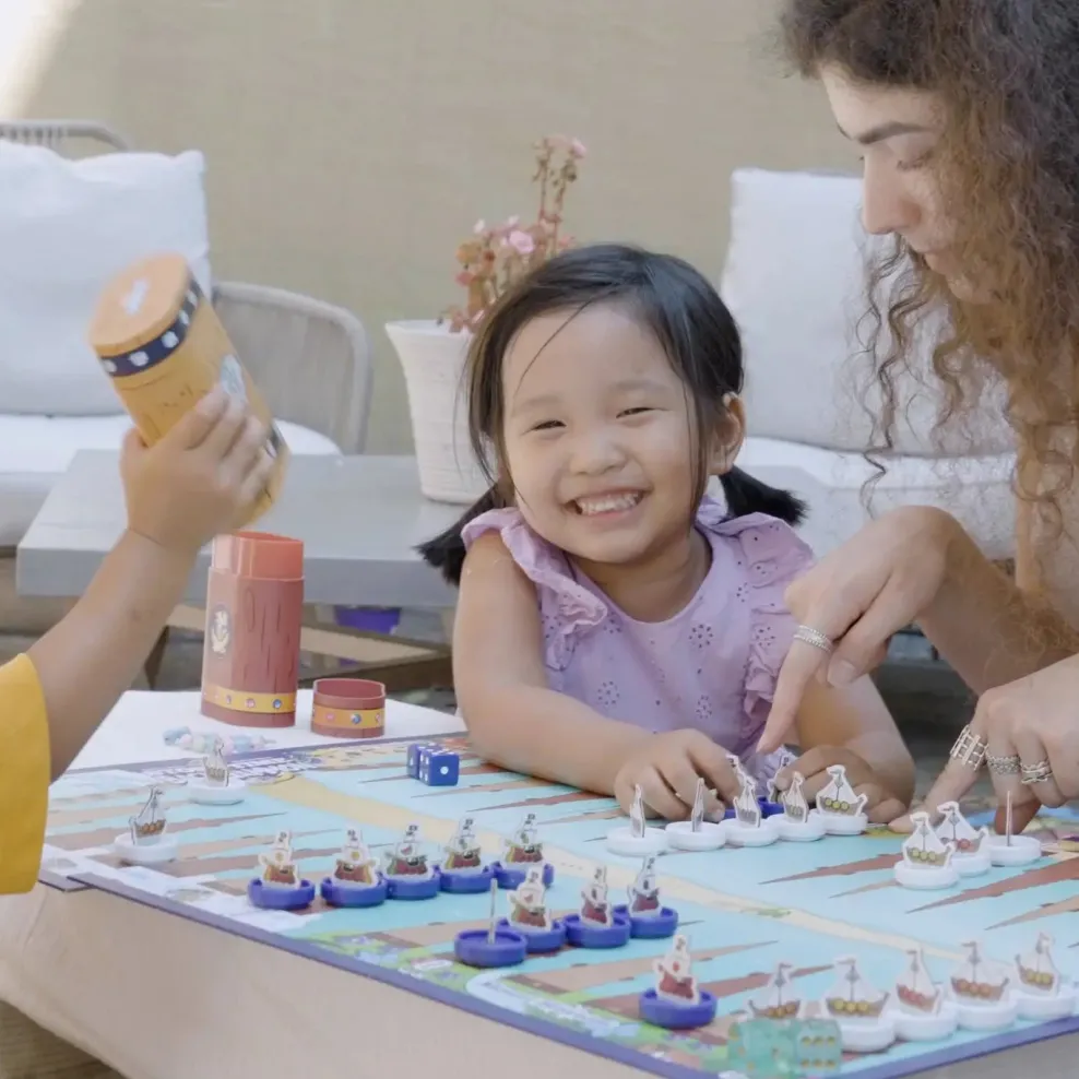 Story Time Chess Story Time Backgammon Outlet