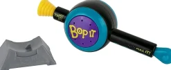 Super Impulse USA, LCC Super Impulse® World's Smallest Bop It Outlet