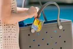 Dolphin Hat Games Taco Cat Goat Cheese Pizza Poolside! Clearance