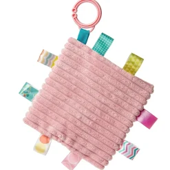 Mary Meyer Taggies™ Crinkle Me: Aroar-a-saurus 6" Sale