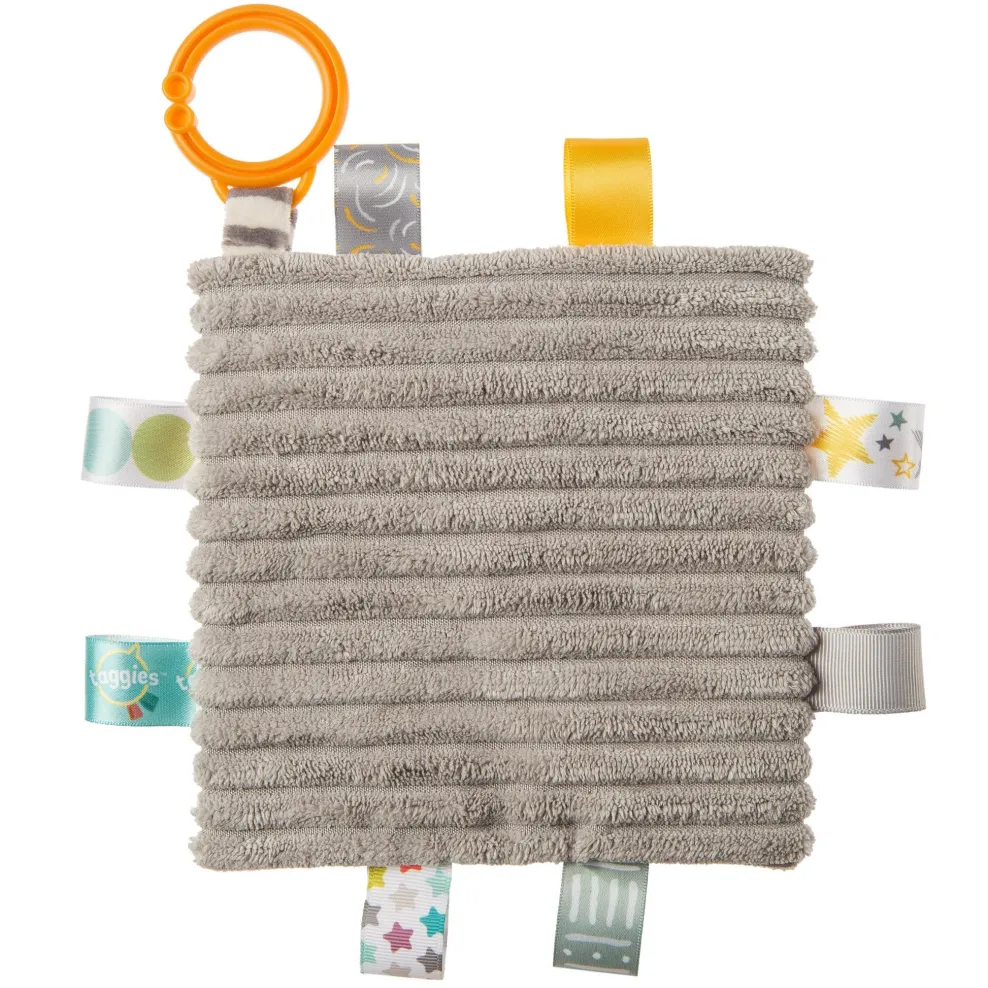 Mary Meyer Taggies™ Crinkle Me: Be A Star 6" Online