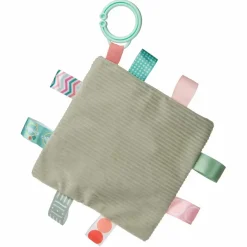 Mary Meyer Taggies™ Crinkle Me: Dream Big 6" Fashion