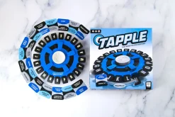 usaopoly Tapple® Fast Word Game Clearance