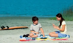 usaopoly Tapple® Fast Word Game Clearance