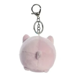 Aurora Tasty Peach by Meowchi Clip-On Taro 3.5