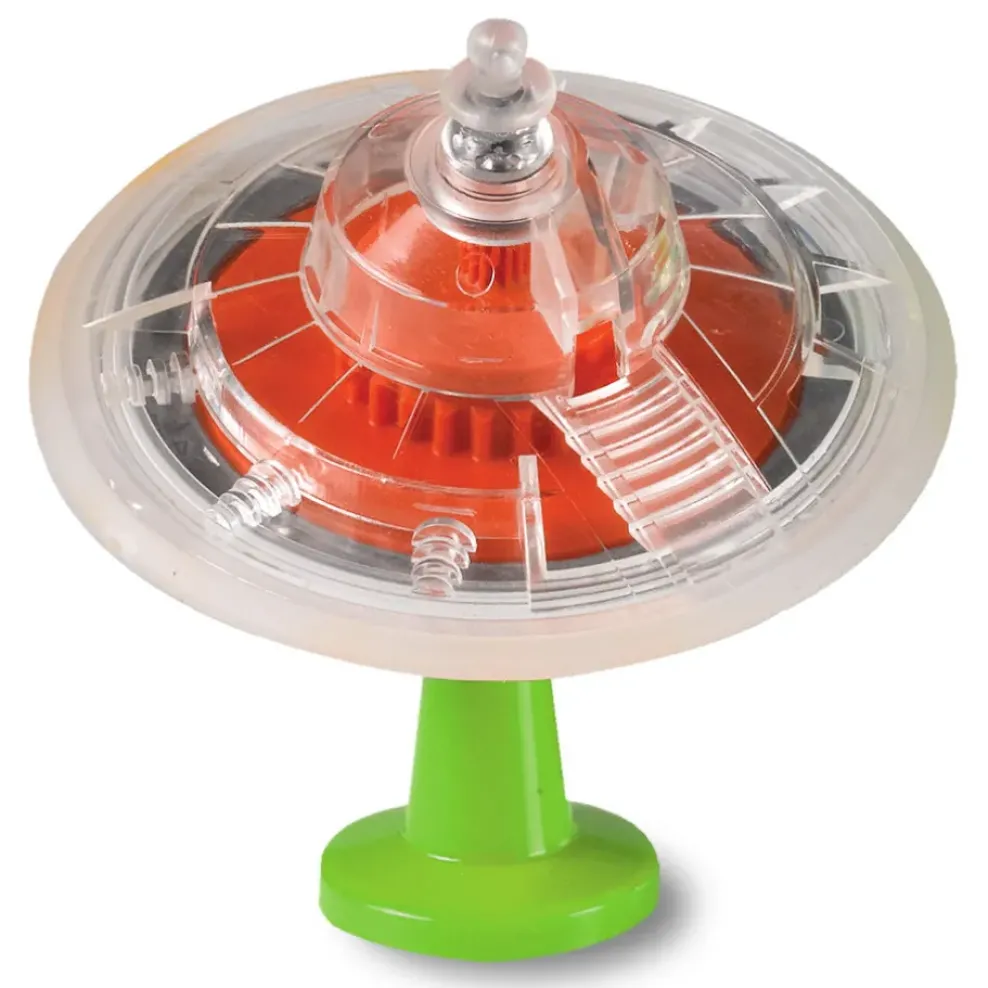 TEDCO Gravitron Space Gyro Online