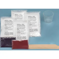 Thames Kosmos Thames & Kosmos Crystal Growing Clearance