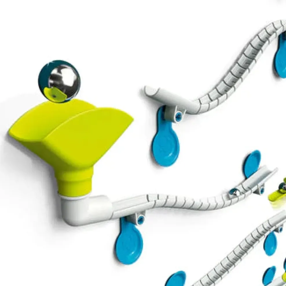 Thames Kosmos Thames & Kosmos: Gecko Run Starter Set Discount