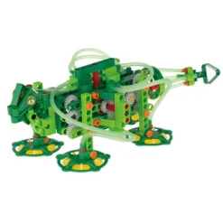 Thames Kosmos Thames & Kosmos Gekobot Clearance