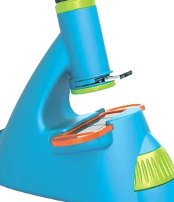 Thames Kosmos Thames & Kosmos Kids First Big & Fun Microscope Online