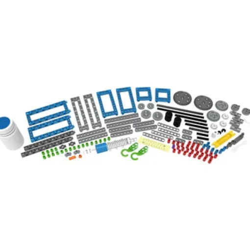 Thames Kosmos Thames & Kosmos: Simple Machines Outlet